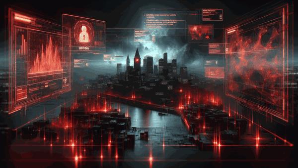 MSS Accuses NSA of Multi-Stage Cyberattack Using 42 Tools Against China’s National Time Service Center (NTSC)