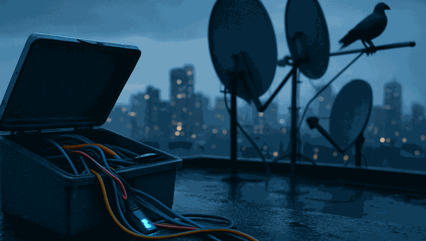 MuddyWater’s Dindoor Backdoor: Iranian APT Targets U.S. Organizations via Deno Runtime and Cloud Storage