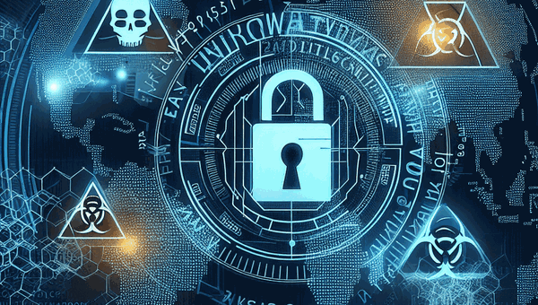 Nikkei Ransomware Attack: Critical CVE Exposure and System Vulnerabilities in Media Outlets