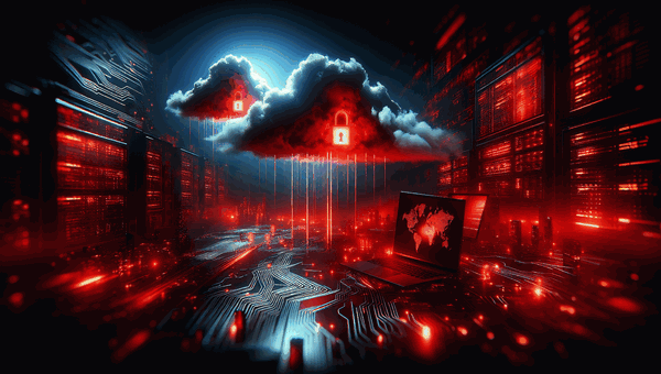 North Korean APTs Exploit JSON-Based Cloud APIs for Covert Malware Delivery and C2 Operations