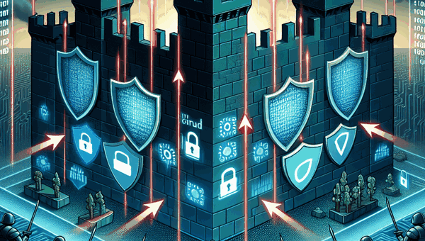 NVIDIA GPU Display Driver Vulnerabilities: Critical CVE-2024-0126 Risks and Mitigation Strategies