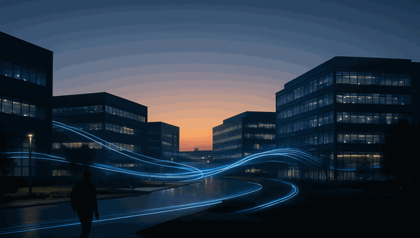 OpenAI Daybreak: Comprehensive Analysis of AI-Powered Vulnerability Detection, Patch Validation, and Supply Chain Security (2026 Report)