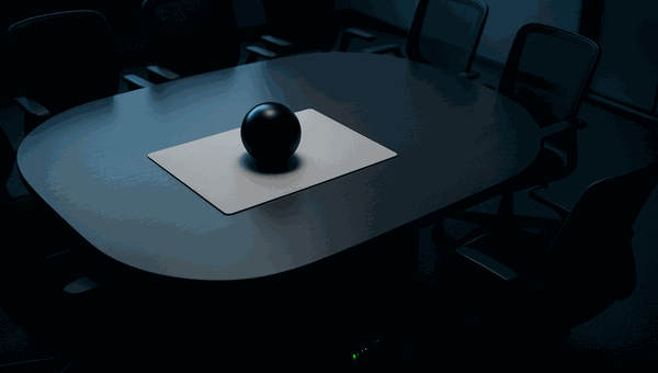 OpenAI GPT-5.4-Cyber: Advanced AI for Security Teams – Features, Risks, and Third-Party Risk Management