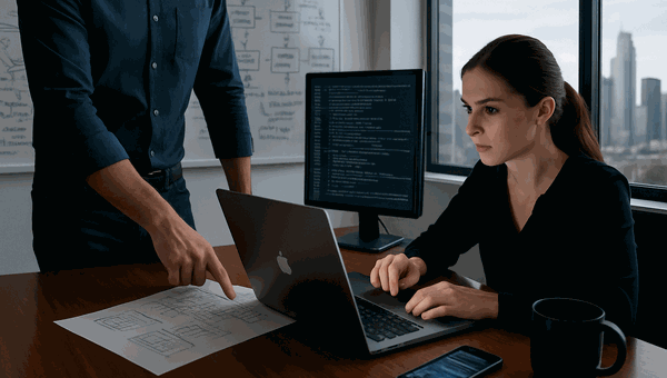 OpenAI macOS Products Impacted by TanStack Supply Chain Attack via Mini Shai-Hulud Malware in TeamPCP Campaign