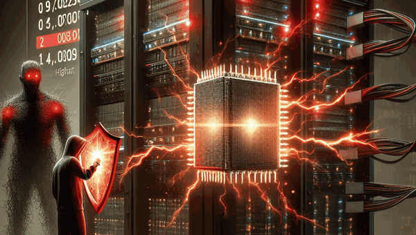 Oracle WebLogic Server Vulnerability Exploitation and Mitigation: October 2024 CPU Highlights