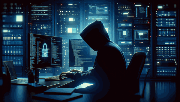 PamDOORa Linux Backdoor: How Malicious PAM Modules Steal SSH Credentials and Evade Detection in Enterprise Environments