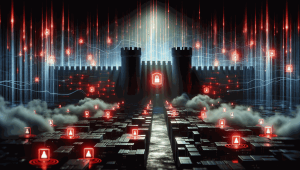 Panera Bread Microsoft Entra SSO Breach: ShinyHunters Leak 5.1 Million Customer Records in 2026 Data Attack