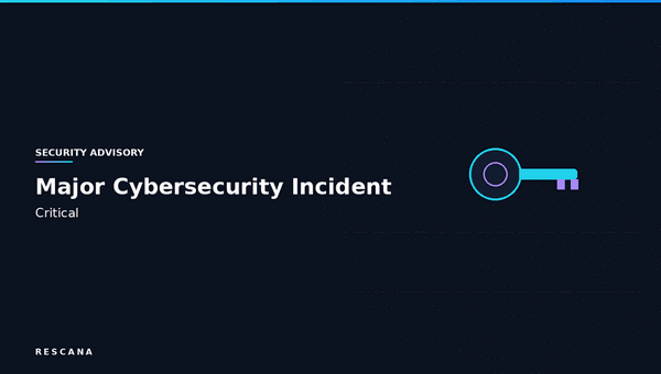 Partner MMS Domain Takeover Exposes Thousands of Private Messages in Major Cybersecurity Incident