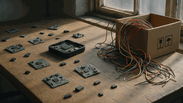 Polymarket Supply-Chain Attack Analysis: $3 Million Cryptocurrency Theft via Compromised Third-Party Dependency