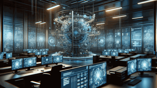 PromptSpy Android Malware Exploits Gemini AI for Advanced Persistence on Android Devices