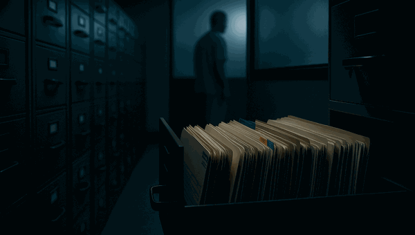 Radiology Associates of Richmond Data Breach Exposes PHI, PII, and Financial Data of 266,000 Individuals – Cybersecurity Incident Analysis