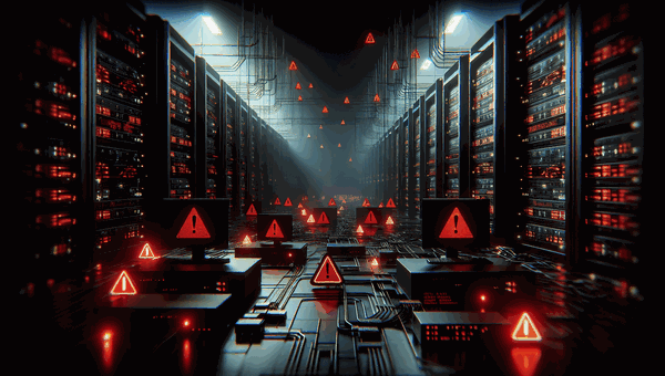 Rescana Threat Intelligence Report: Widespread Exploitation of React Server Components via CVE-2025-55182 (React2Shell)