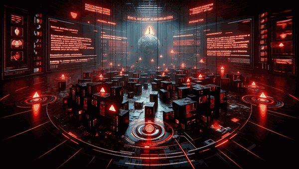 Reynolds Ransomware Exploits CVE-2025-68947 in NsecSoft NSecKrnl Driver to Disable Windows EDR Security Tools
