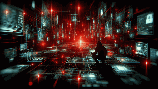RustyWater: Iranian MuddyWater APT Targets Israeli Government and Infrastructure With Advanced Rust-Based Malware Amid Rising Tensions