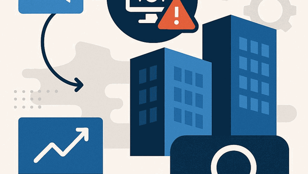 Salesloft Drift Supply Chain Attack Exposes Zscaler & Palo Alto Networks: Technical Analysis and Mitigation Strategies