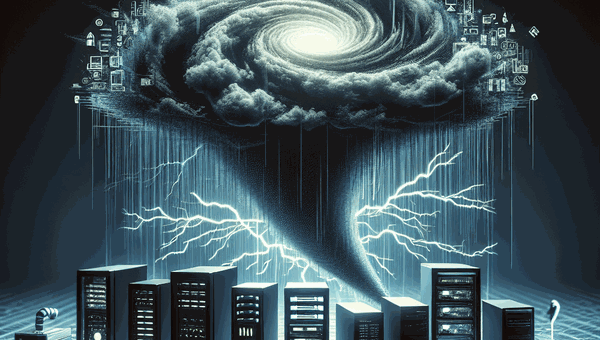 Salt Typhoon Exploit Campaign: CVE-2023-20198 and CVE-2023-20273 Targeting Cisco Network Devices