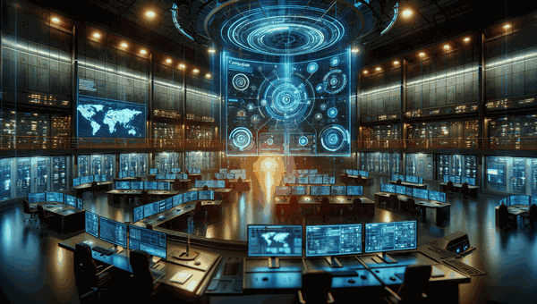 Sandworm’s DynoWiper Attack Targeting Polish Combined Heat and Power and Renewable Energy Management Systems: Incident Analysis and Lessons Learned
