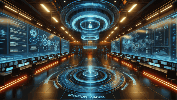 SessionReaper (CVE-2025-54236): Active Exploitation of Critical Adobe Magento Vulnerability Threatens E-Commerce Security