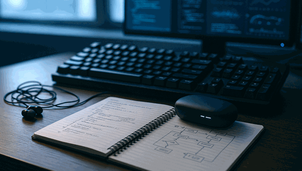 Shai-Hulud Worm Attack: AI Coding Assistant Session Hijack Exposes SaaS Code Repositories to Supply Chain Compromise