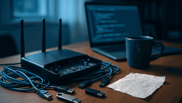 ShapedPlugin Pro WordPress Plugins Supply Chain Attack: Credential Theft, Backdoors, and Mitigation Guidance