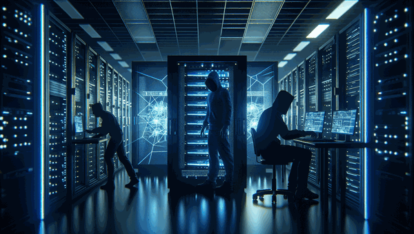 ShinyHunters Launches Second Major Attack on Instructure Canvas LMS via Free-For-Teacher Accounts: May 2026 Breach Analysis and Mitigation
