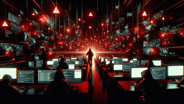 ShinyHunters Vishing Attacks Bypass MFA to Breach Okta, Microsoft 365, and Google Workspace SaaS Platforms