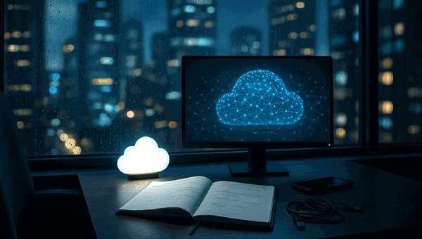Snowflake Data Breach Analysis: Credential-Based Cloud Intrusion Exposes Over 100 Million Records (2024–2026)