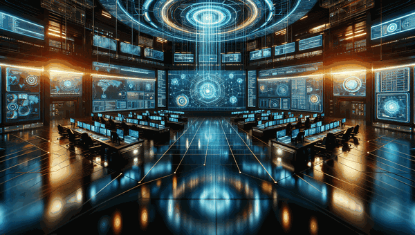 SolarWinds Web Help Desk Critical Vulnerabilities: Unauthenticated RCE and Authentication Bypass Fixed in Emergency Patch