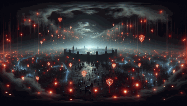 SoundCloud Data Breach 2025: 29.8 Million Accounts Exposed and Indexed by Have I Been Pwned