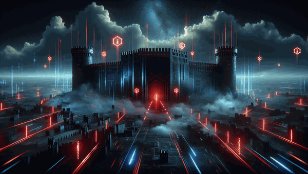 SoundCloud Security Breach 2025: User Data Stolen, VPN Access Disrupted, and ShinyHunters Extortion Analysis