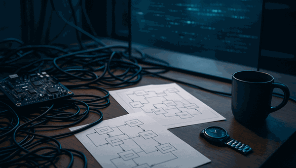 Spain’s First AI-Driven Data Breach: Autonomous LLM Agent Exploits Application Vulnerabilities and Alters Sensitive Data