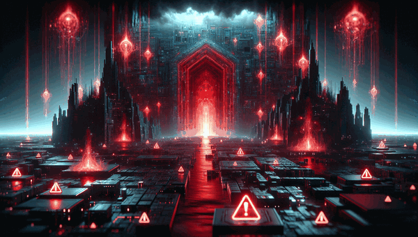 Spain’s Ministry of Science IT Systems Breach: IDOR Exploit and Ransomware Attack Disrupts Research and University Services