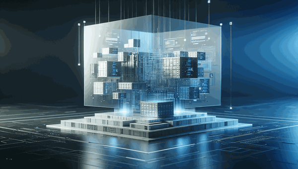 StackWarp (CVE-2025-29943): Critical SEV-SNP Vulnerability in AMD Zen 1–5 CPUs Exposes Confidential Computing to Privilege Escalation and Key Theft