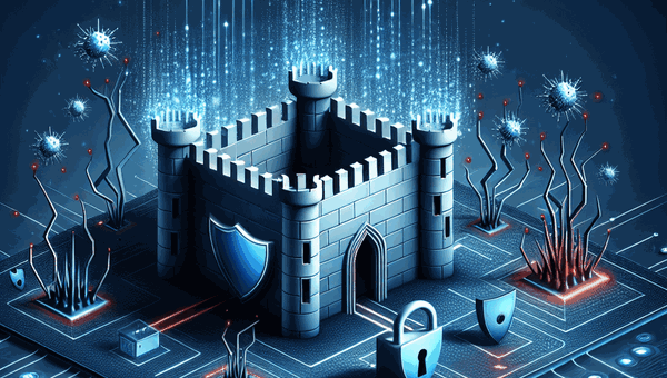 SuiteCRM Vulnerability Alert: CVE-2024-36412 Puts PSTS Sector at Risk