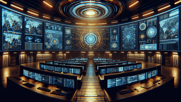 Surge in Ransomware Attacks Targeting Japanese Manufacturing Sector: Qilin and Kawa4096 Exploit OT and IT Systems in 2025