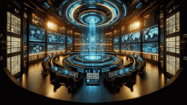 TARmageddon (CVE-2025-62518): Critical RCE Vulnerability in Rust async-tar and tokio-tar Libraries Threatens Software Supply Chains