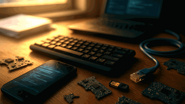 Tencent Sogou Input Method Vulnerability (CVE-2026-51990) Exploited to Deploy GrayRabbit Malware in Targeted Attacks