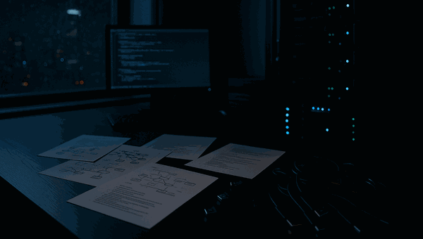 ThreatsDay Bulletin June 2026: Miasma Supply Chain Worm Leak, Claude Code GitHub Action Vulnerability, AI Agent Phishing & Top Cyber Incidents