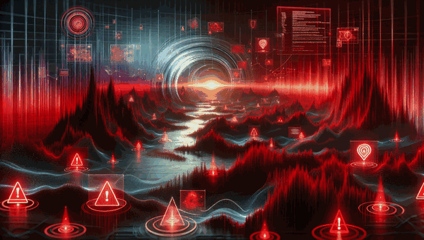 TikTok ClickFix Attacks Targeting Windows Users: Infostealer Malware Delivered via PowerShell Social Engineering