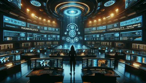 Too Many Secrets: Huntress Exposes Credential Theft and Sensitive Data Sprawl in Supply Chain and Banking Sectors