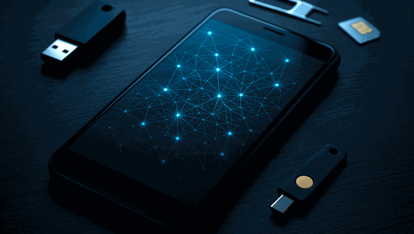 ToxicPanda Android Malware Exploits VPN Permissions to Block Google Play and Play Protect: Security Risks and Mitigation Strategies