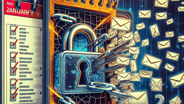 Trello API Security Breach: 15 Million Email Addresses Leaked in Massive Data Exposure