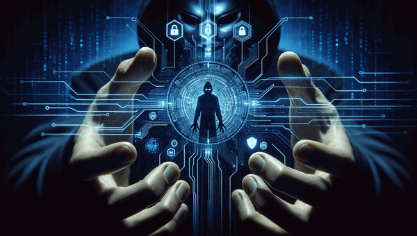 UAE Cyber Threat Landscape 2026: AI-Driven Attacks, Ransomware Surge, and Exploited Vulnerabilities in Ivanti, Microsoft, and Cisco Systems