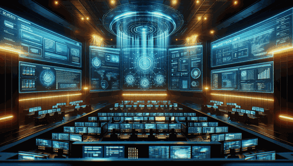 UAT-9921 Targets Technology and Financial Sectors with VoidLink Malware via Apache Dubbo Vulnerabilities