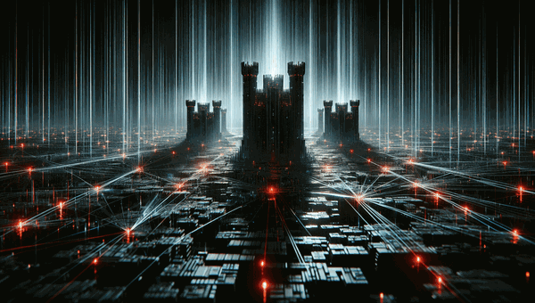 UNC3886 Cyber Espionage Campaign Exploits Fortinet and VMware Zero-Days to Breach Singapore Telecom Sector