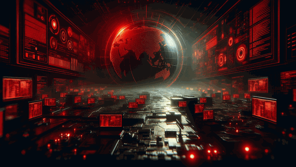 UNC6384 Exploits Windows LNK Vulnerability (CVE-2025-9491) to Target European Diplomatic Entities
