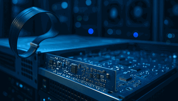 Unpatched XRING Vulnerability in XQUIC Exposes HTTP/3 Servers to Remote Crash Risk