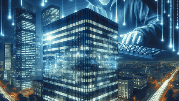 Unveiling the £229 Million Cyber Heist: SWIFT Network Vulnerabilities and APT Group Tactics