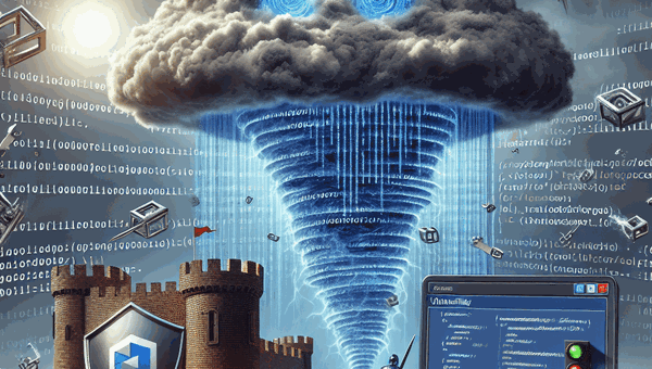 Urgent Mitigation Required: Addressing CVE-2024-38094 in Microsoft SharePoint for Enhanced Cybersecurity (POC released)