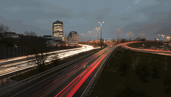 Vodafone’s €45 Million GDPR Penalty: Critical Lessons in Third-Party Risk Management and IAM for CISOs
